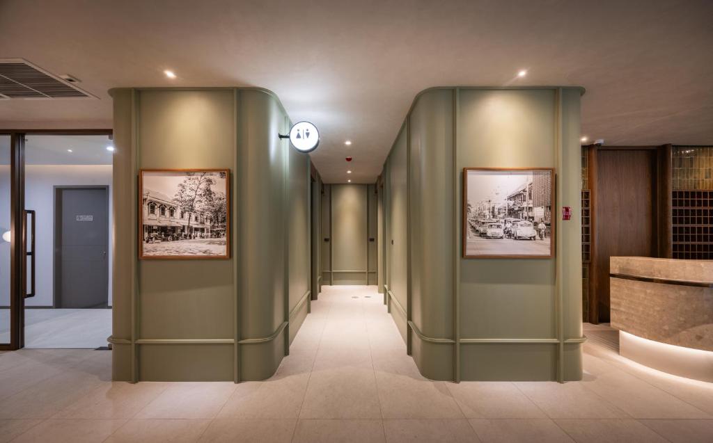 The Moment - Resim 35