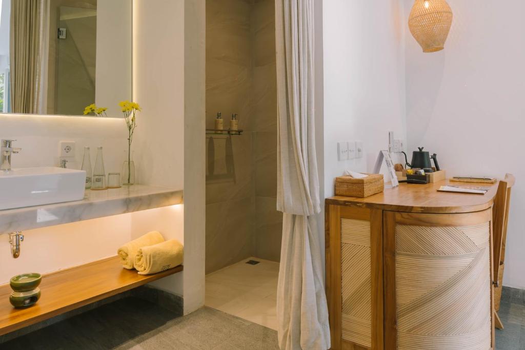 Mantra Wellness Center - 15