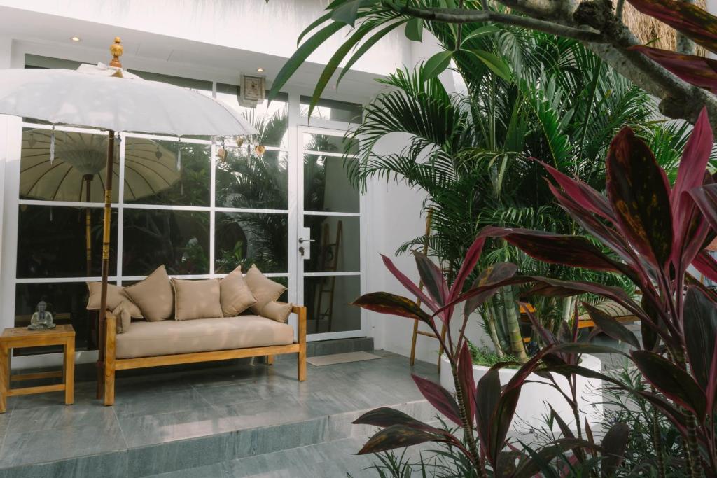 Mantra Wellness Center - 16