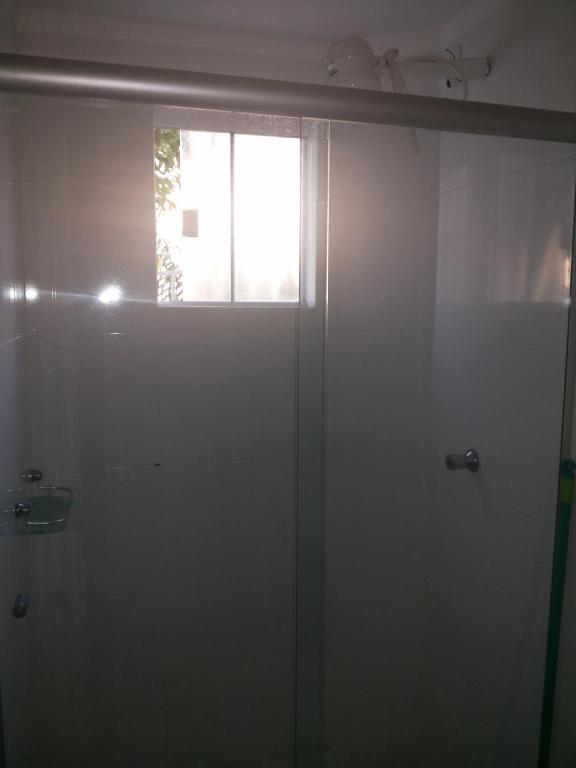 Flat Diroma Lacqua - Apartment