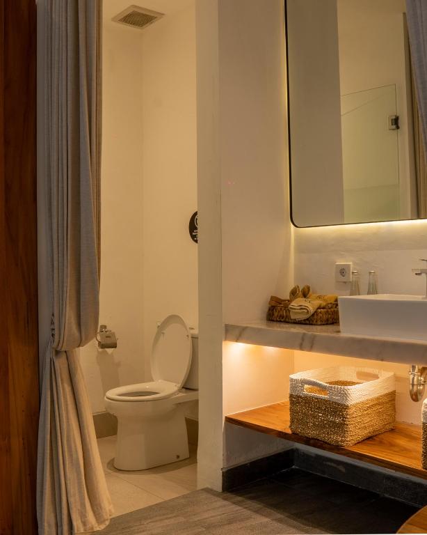 Mantra Wellness Center - 18