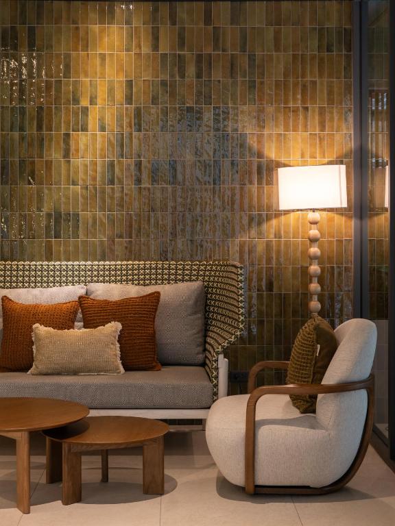 The Moment - Resim 30