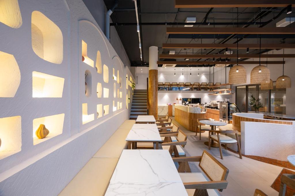 The Moment - Resim 42