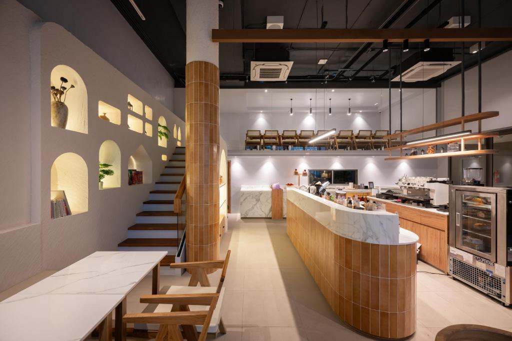 The Moment - Resim 41