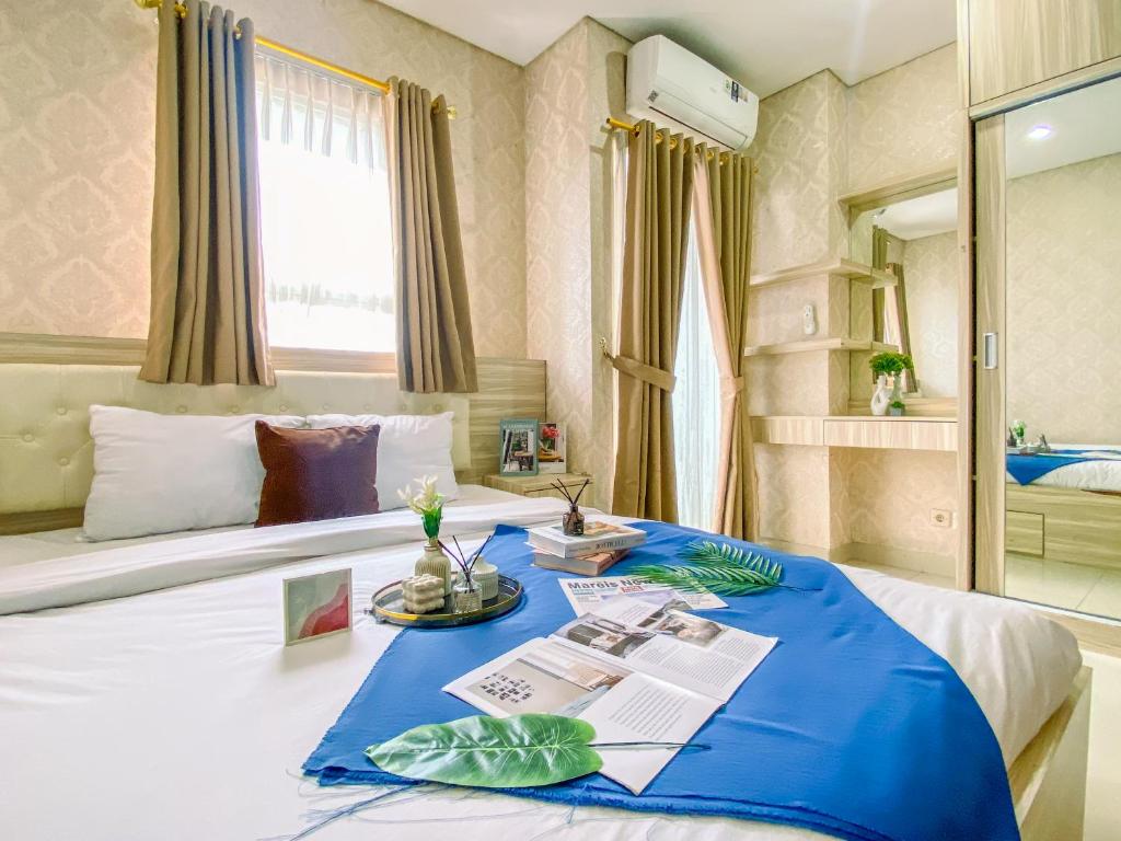 Why should you buy Travelio