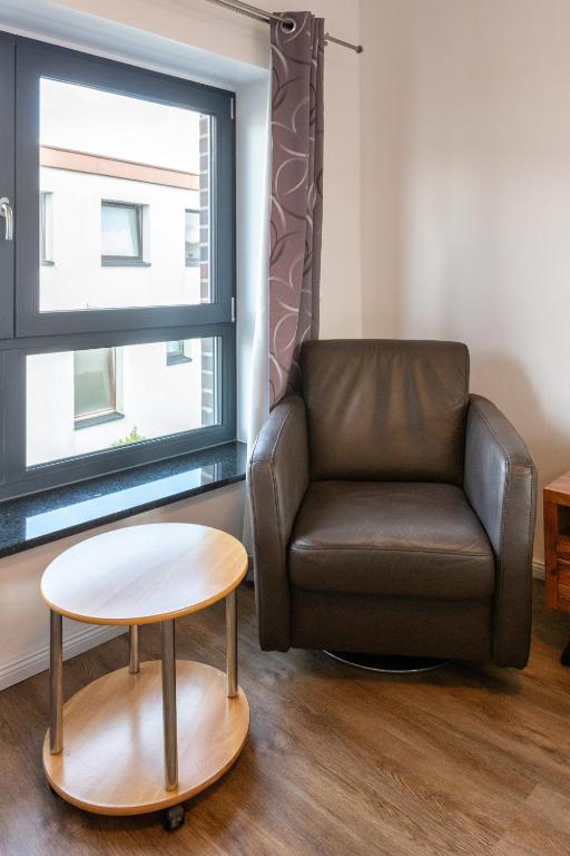 Aalto Hotel - Resim 36