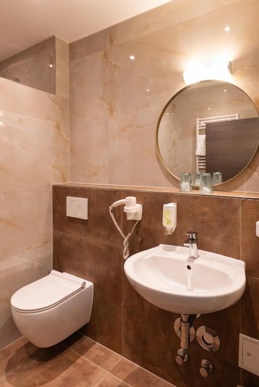 Aalto Hotel - Resim 42