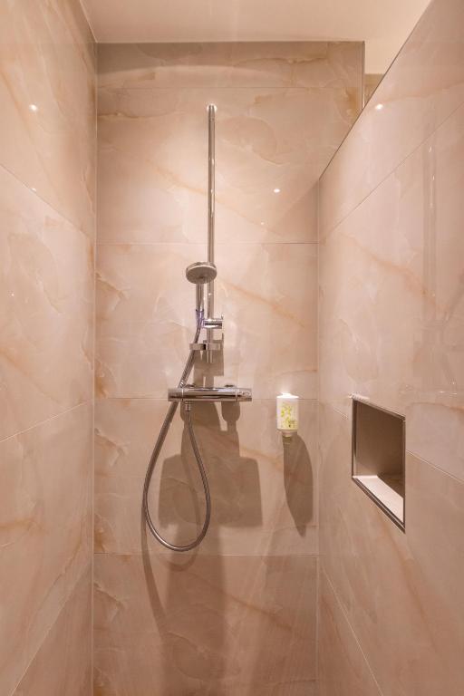 Aalto Hotel - Resim 5