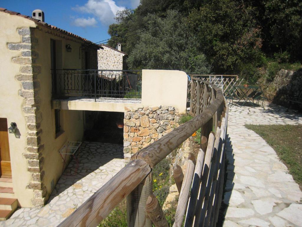 Les Gîtes du Lac - Appartement Met 1 Slaapkamer