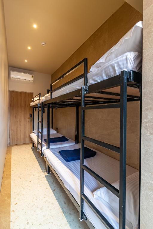 Reay Road Residency Hotel photo