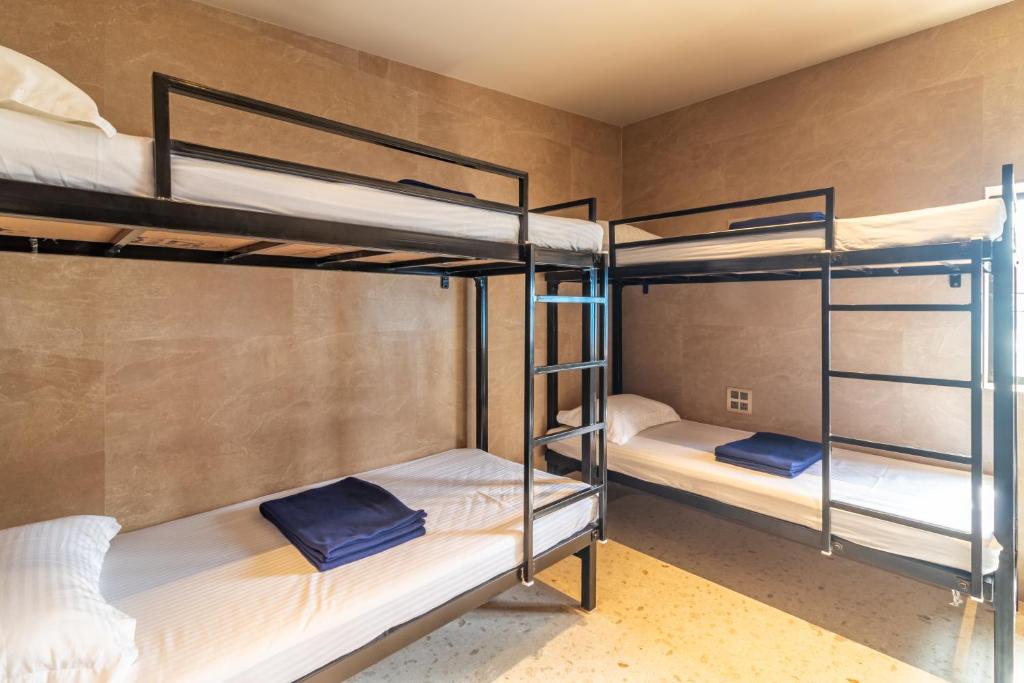 Reay Road Residency Hotel photo