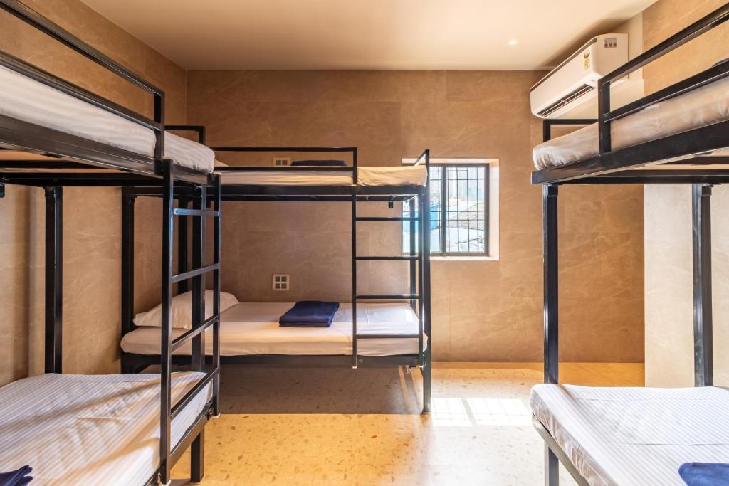 Reay Road Residency Hotel photo