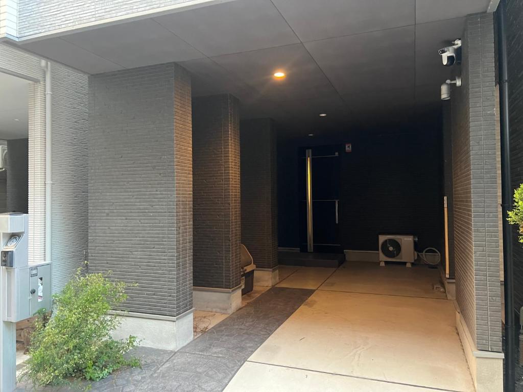 Φωτογραφία από το άλμπουμ του 花園之家 στην Οσάκα