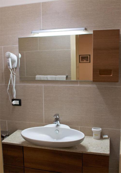 B&B Casa Laganà - 4