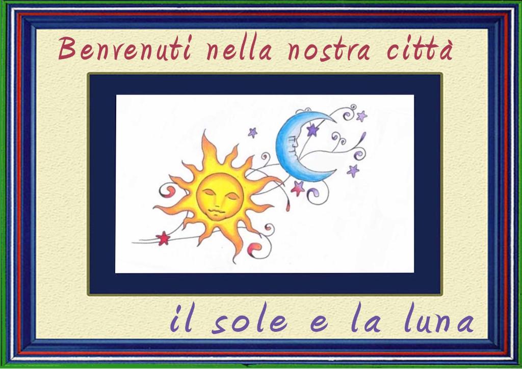 Φωτογραφία από το άλμπουμ του Il Sole e La Luna στο Τορίνο