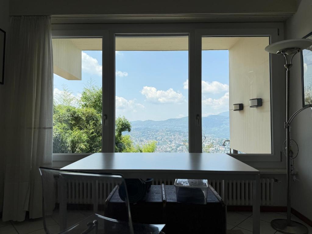 Casa-Cleo - Resim 12