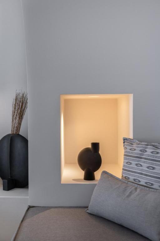 Akra Suites & Spa - 6