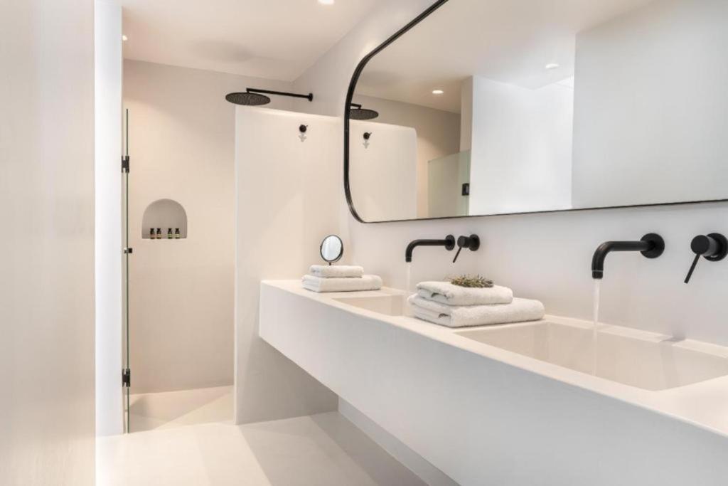 Akra Suites & Spa - 7