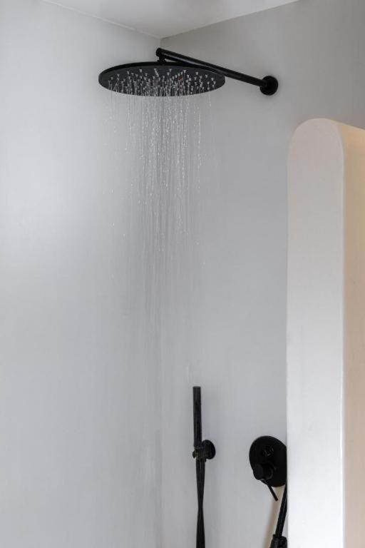 Akra Suites & Spa - 10