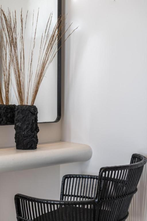 Akra Suites & Spa - 11