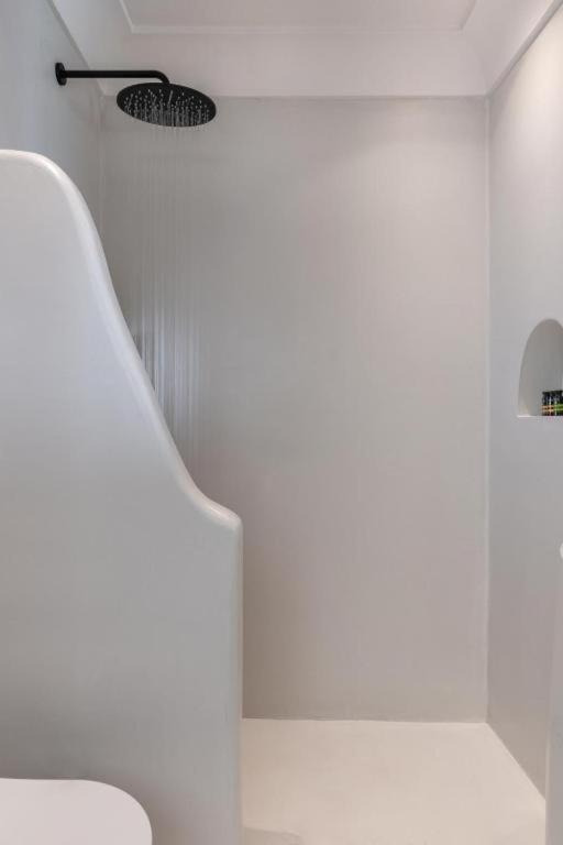 Akra Suites & Spa - 12