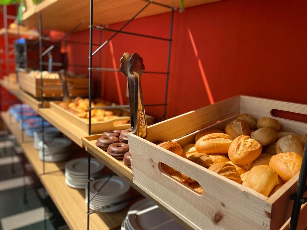 Onix Fira - Resim 32