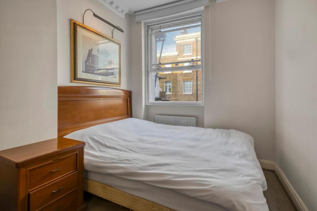 Opulence Boutique Hotel - Resim 37