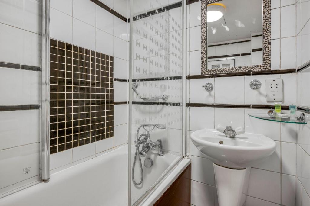 Opulence Boutique Hotel - Resim 45