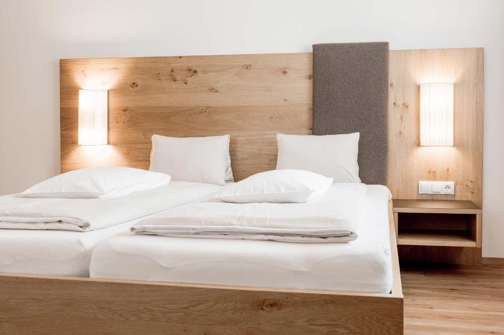 Die Barbara Appartements & Zimmer - 15