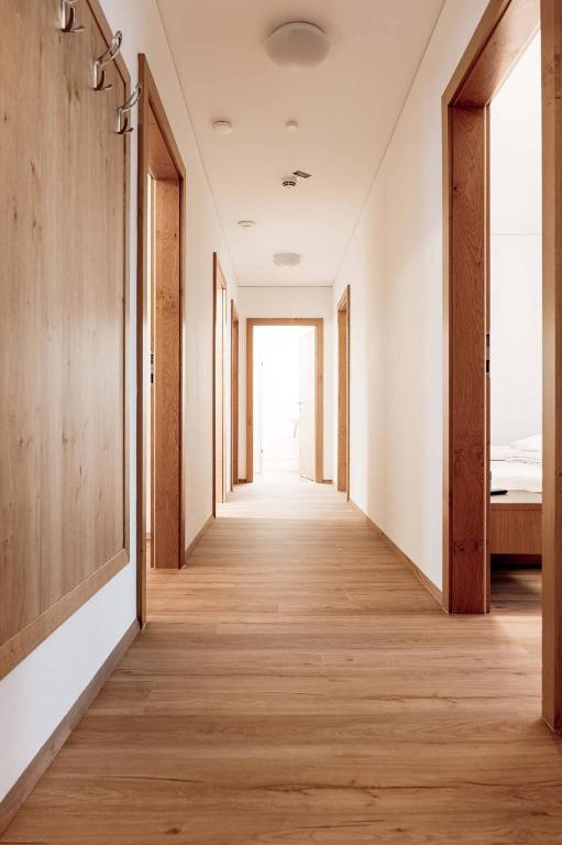 Die Barbara Appartements & Zimmer - 14