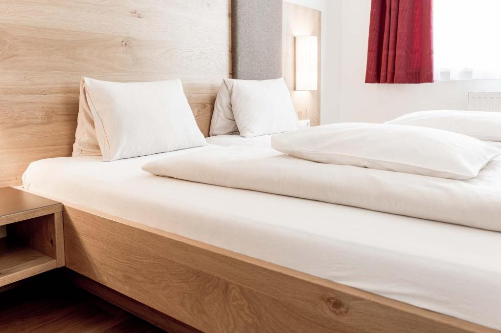 Die Barbara Appartements & Zimmer - 17