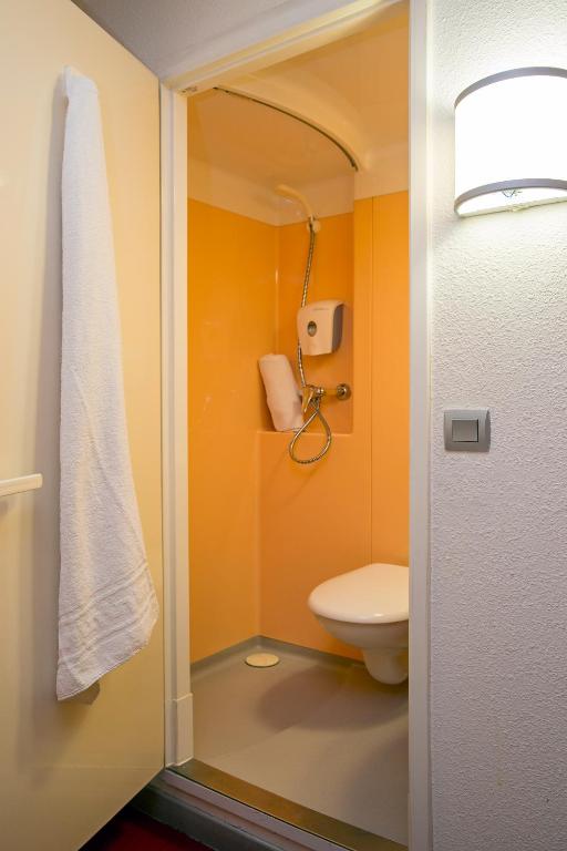 Derechos de imagen reservados por Booking.com