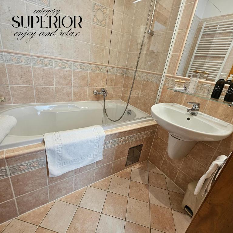 Hotel Claris - Resim 13