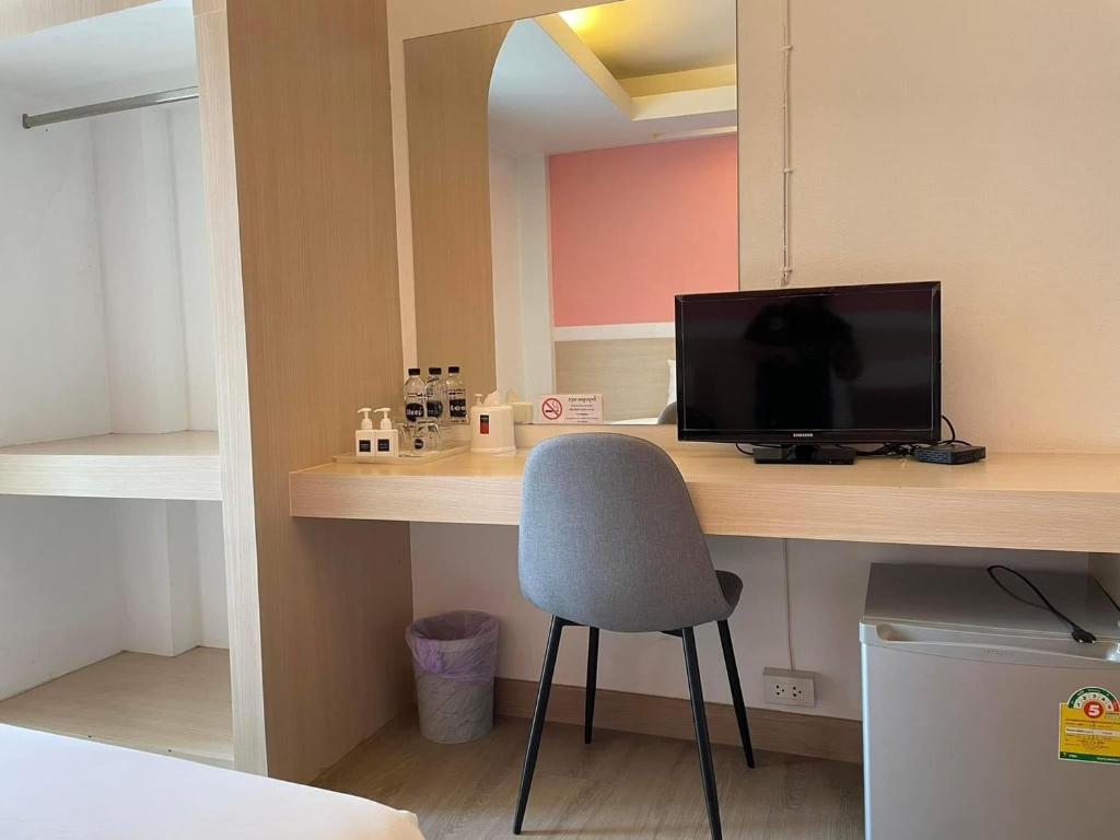 Sleep CNX - Resim 45