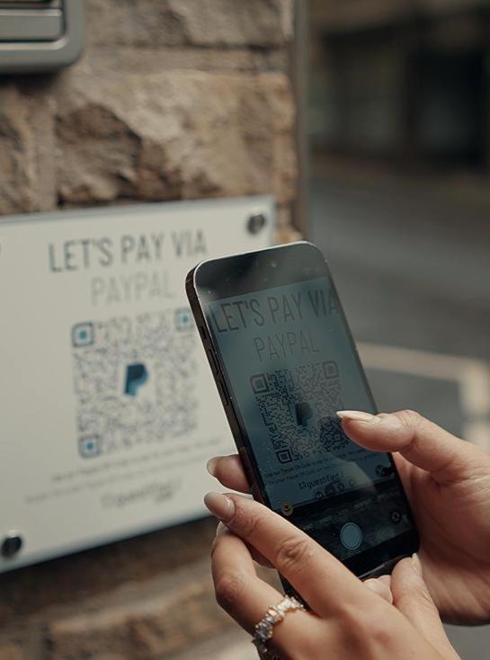 guestified MILO NOEL Hotel - Resim 9