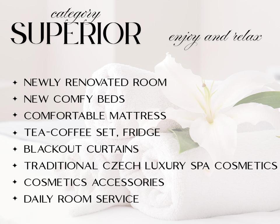 Hotel Claris - Resim 14