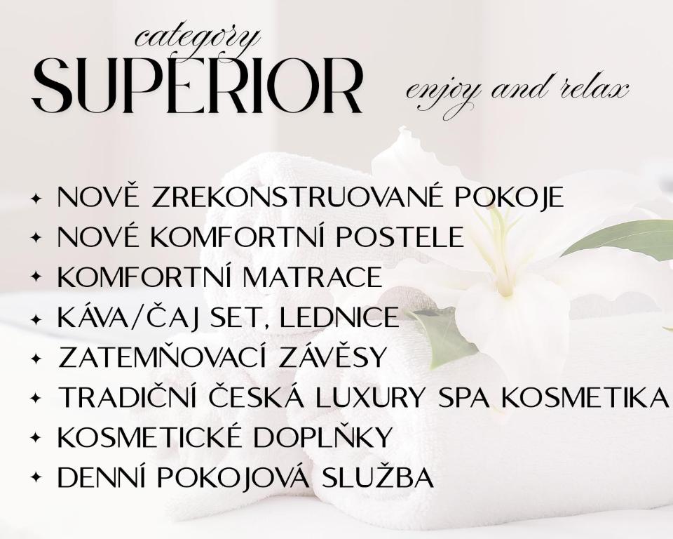 Hotel Claris - Resim 15