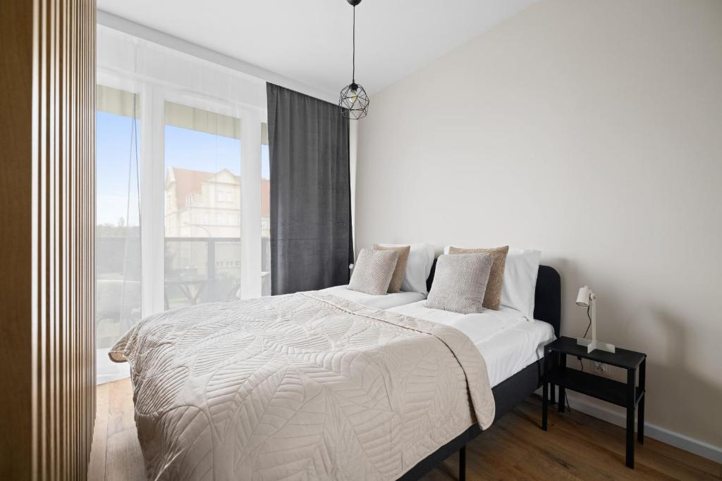 City Break Portovo - Resim 7