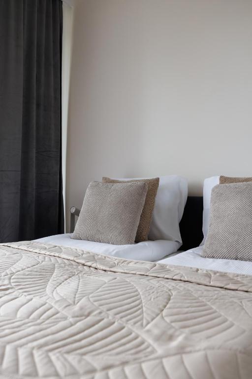 City Break Portovo - Resim 14