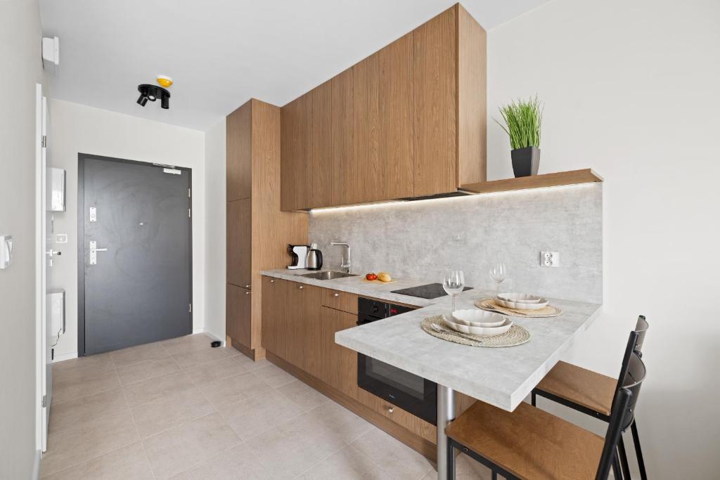 City Break Portovo - Resim 13