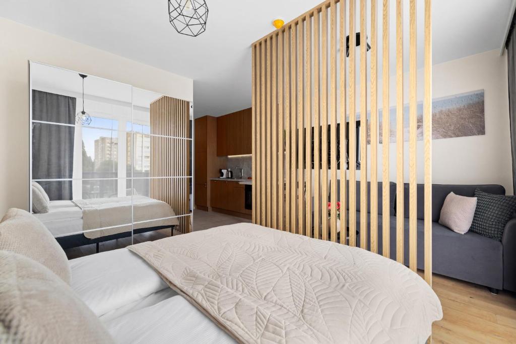 City Break Portovo - Resim 2