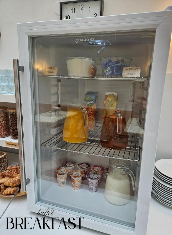 Hotel Claris - Resim 34