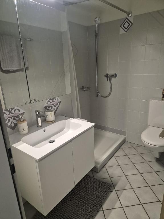 Torretta House - Resim 25