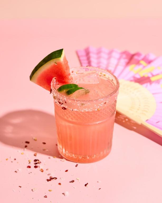 The Lucky Hotel - Resim 45