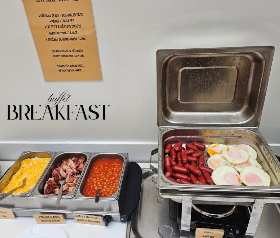 Hotel Claris - Resim 36