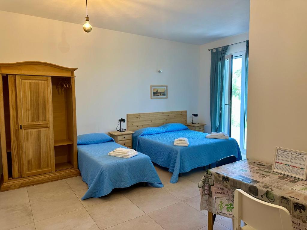 Gallery image of Villa Dinesh in Sottomarina