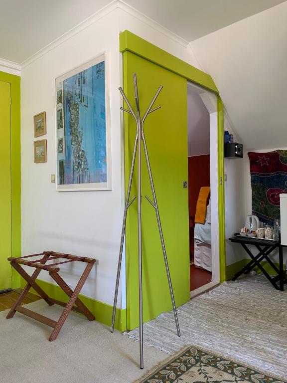 Casa do Paço Aveiro - Studio&Rooms - 5