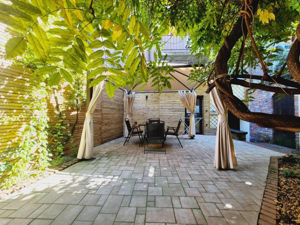 Aparthotel - KrakHouse - Resim 4