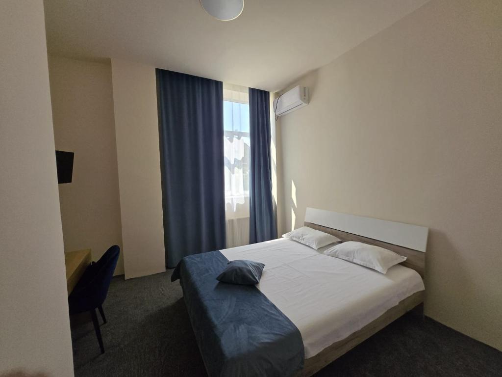 Hotel Astoria City Center - Resim 7