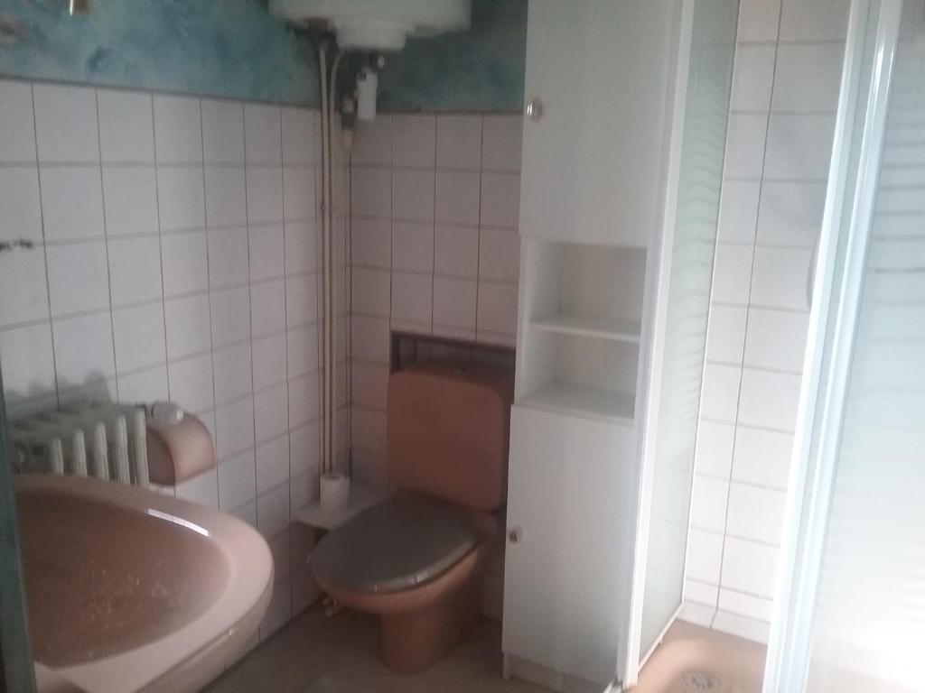 Derechos de imagen reservados por Booking.com